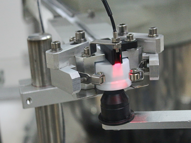 Pengehadan jentera dalam butiran.jpg