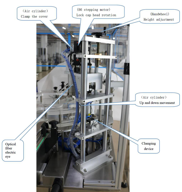 mekanik penghantaran tudung.jpg