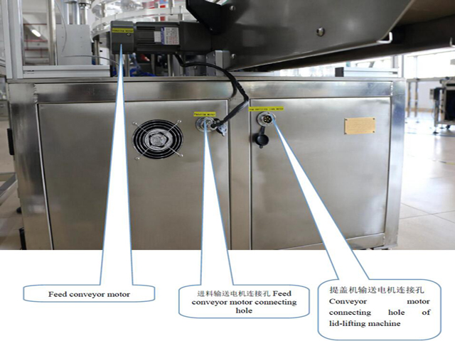 Sistem pengawal plat.jpg