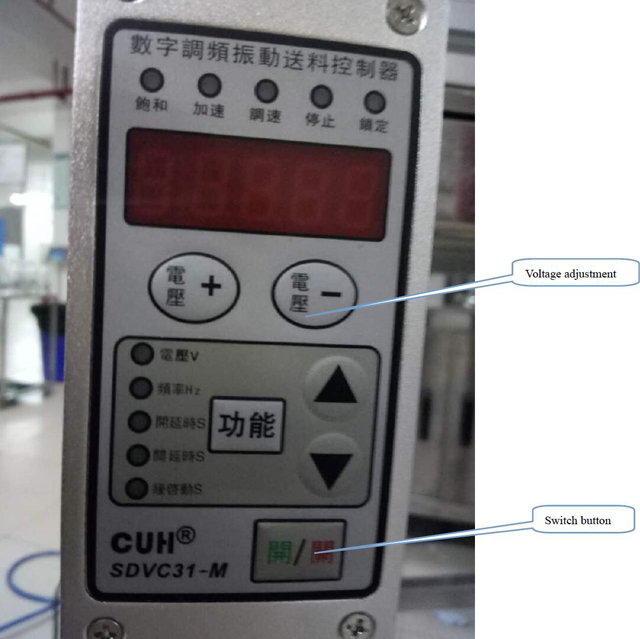 Sistem pengawal plat.jpg