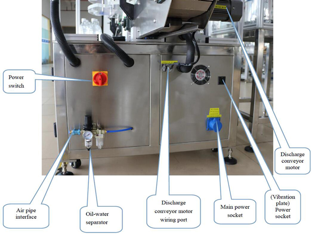 suis kuasa dan soket.jpg