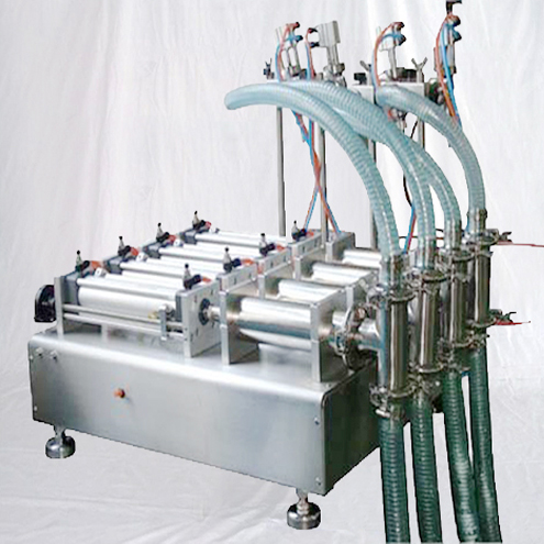 mesin pengisian empat kepala.jpg