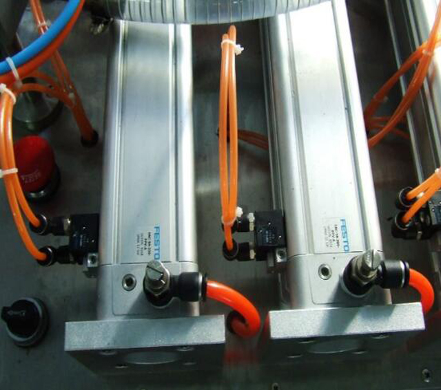 gambar tutup untuk mesin pengisian.jpg