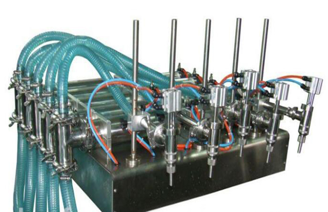 4 kepala pengisi.jpg