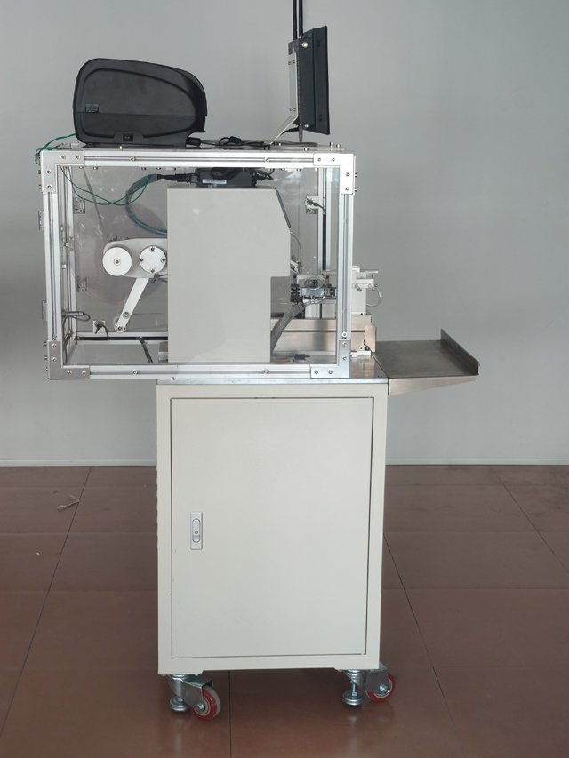 gunakan pencetak pelabel untuk pelanggan Mexico (1).jpg