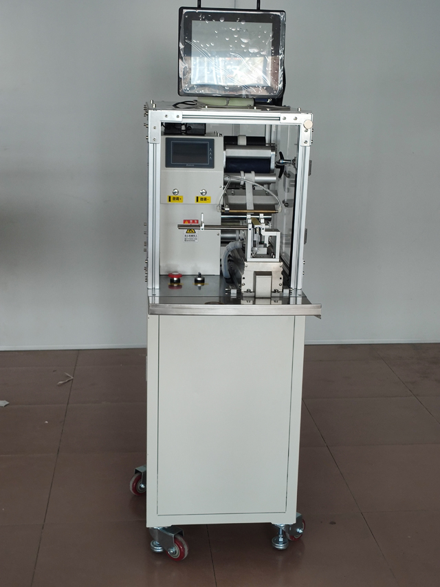 wayar VKPAK LABELING dengan pencetak QR.jpg