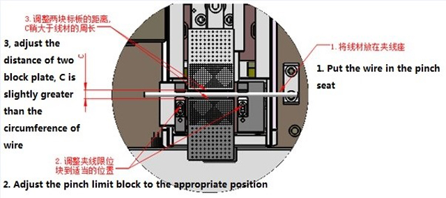 ilustrasi berliku.jpg