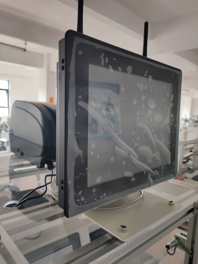 label pencetakan kabel butiran mesin wayar (5).jpg