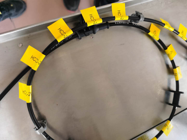 sampel pencetak pelabelan akhir (1).jpg