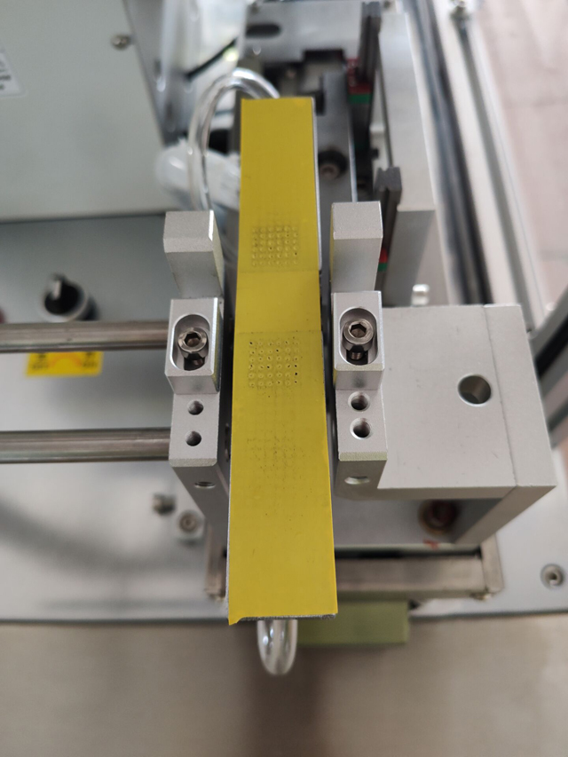 label pencetakan kabel butiran mesin wayar (6).jpg