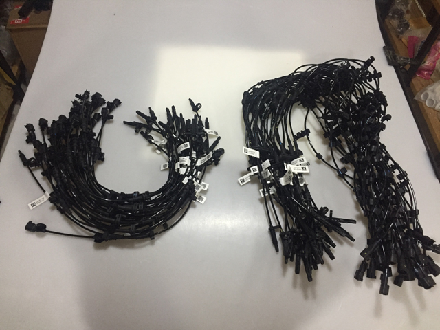 sampel wayar untuk pelabelan.jpg