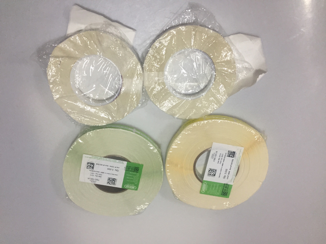 gulung label untuk pelabel lipatan dengan pelabel kod QR.jpg