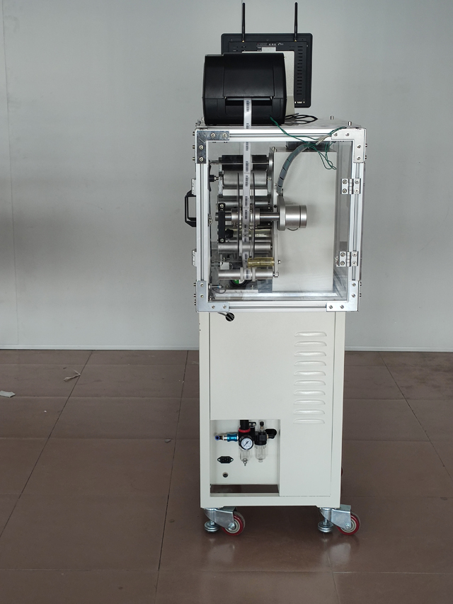 gunakan pencetak pelabel (3) VKPAK.jpg