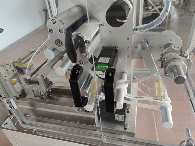 label pencetakan kabel butiran mesin wayar (3).jpg