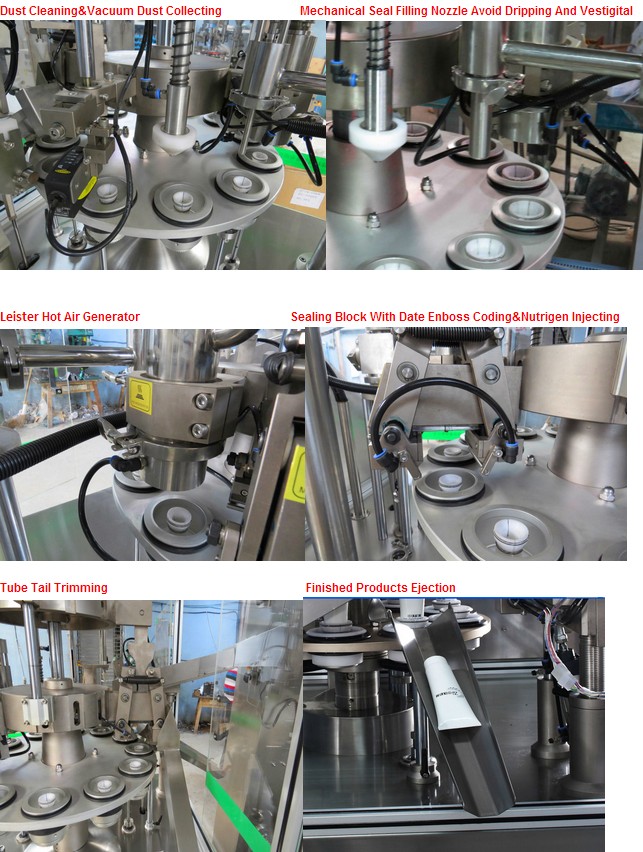details of filling sealing machines ilustrasi pengedap pengisi tiub.jpg