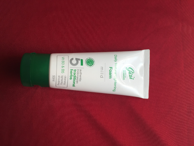 plastic tubes tiub tunggal.jpg