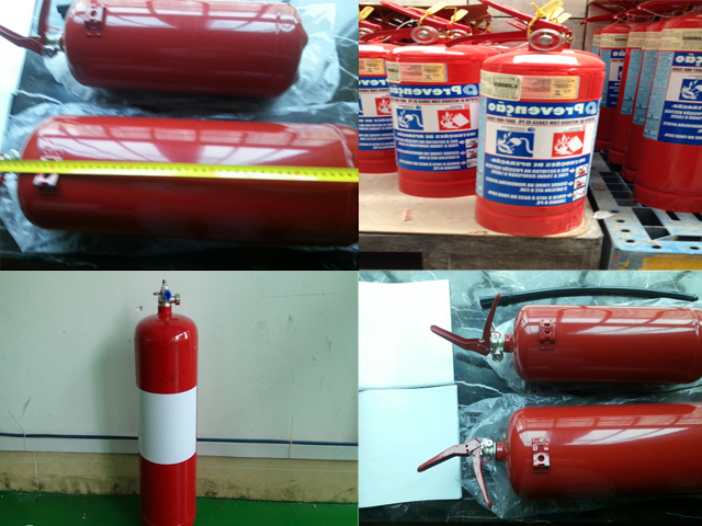 contoh alat pemadam api 1.jpg