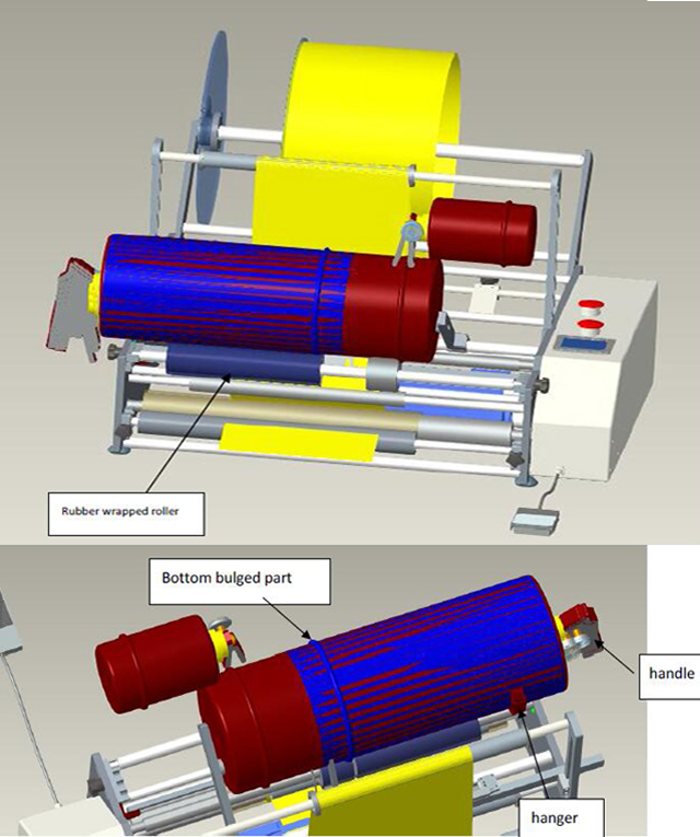 jentera dalam CAD.jpg