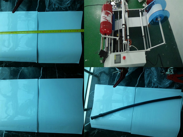 contoh alat pemadam api 6.jpg