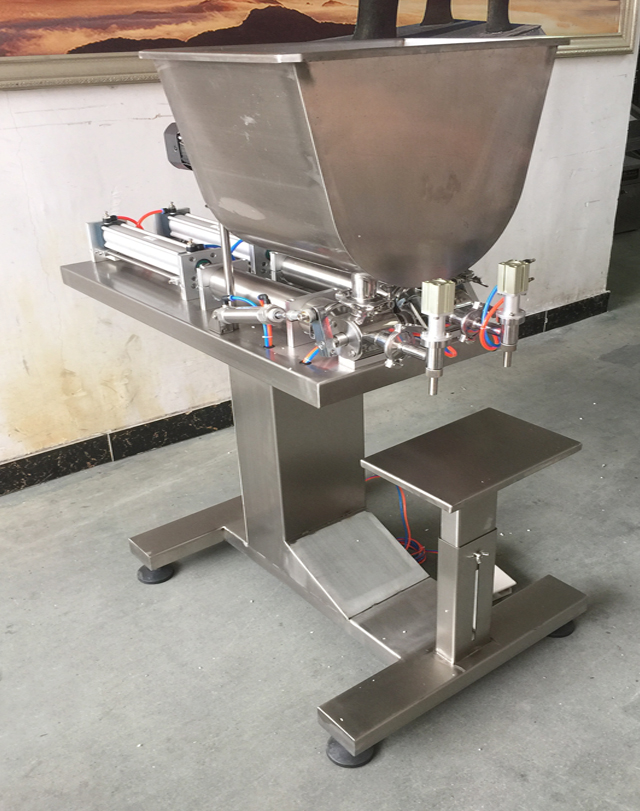 how to set up filling volume by adjusting the cylinder strike penetapan volum mengisi.jpg