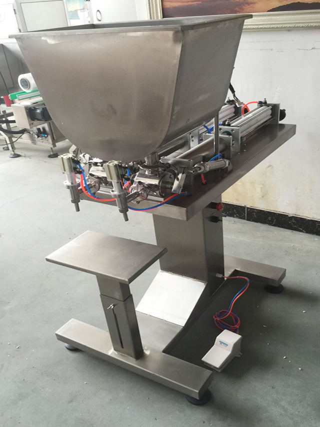 filling machinery jentera.jpg