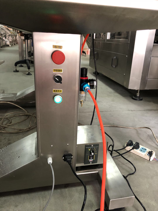 bahagian sambungan udara.jpg