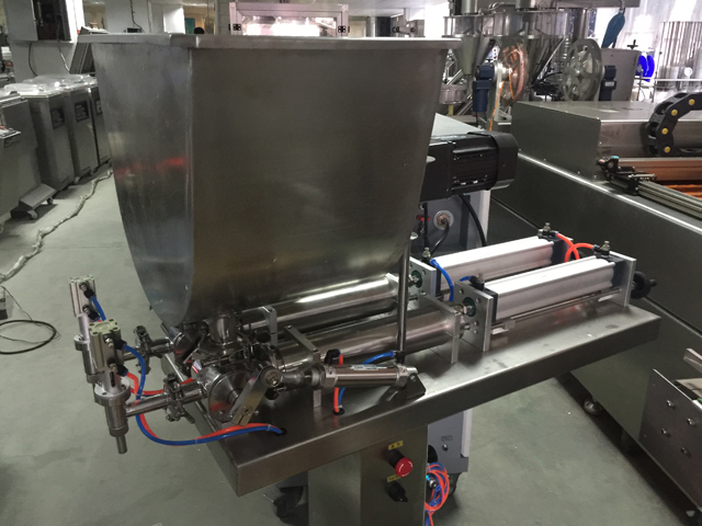 muncung mesin pengisian menegak.JPG