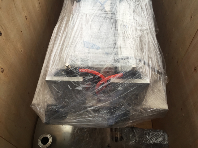 kes kayu untuk penghantaran mesin pengisian melalui kos udara (7).JP