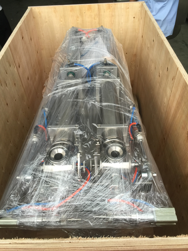 Kes kayu untuk pengisi.JPG