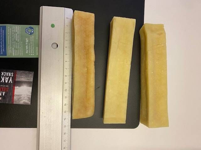 Makanan haiwan peliharaan.jpg