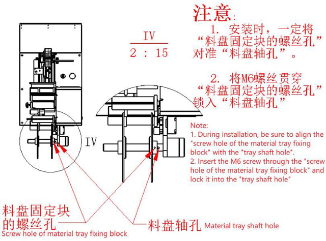 arahan pengendalian.jpg
