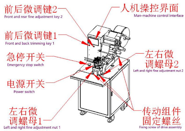 bahagian penting.jpg