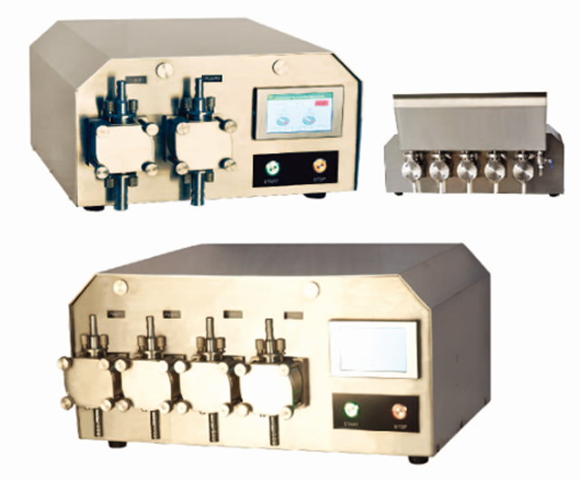 Peralatan pengisi 2 hingga 6 muncung.png