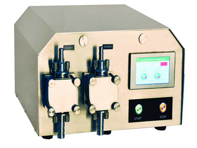 peralatan pengisi pam dua kepala.jpg