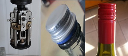 Metal ropp capping Penutup logam ROPP.jpg