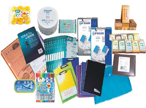 sampel pelabelan untuk pelabel botol rata.jpg