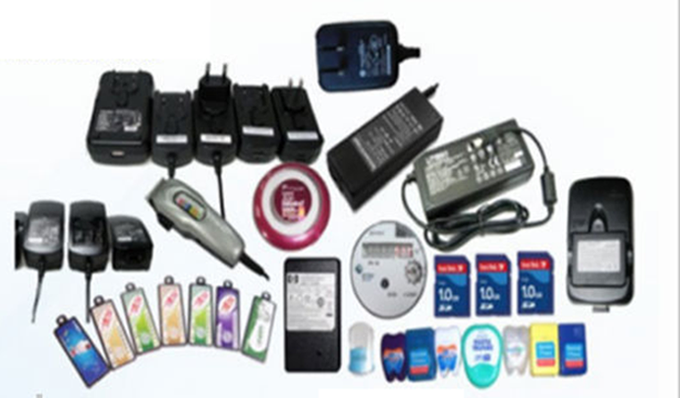 pelabelan sampel.png