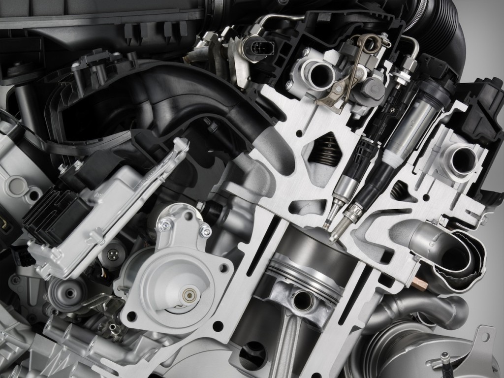 aplikasi pelabelan berketepatan tinggi.jpg