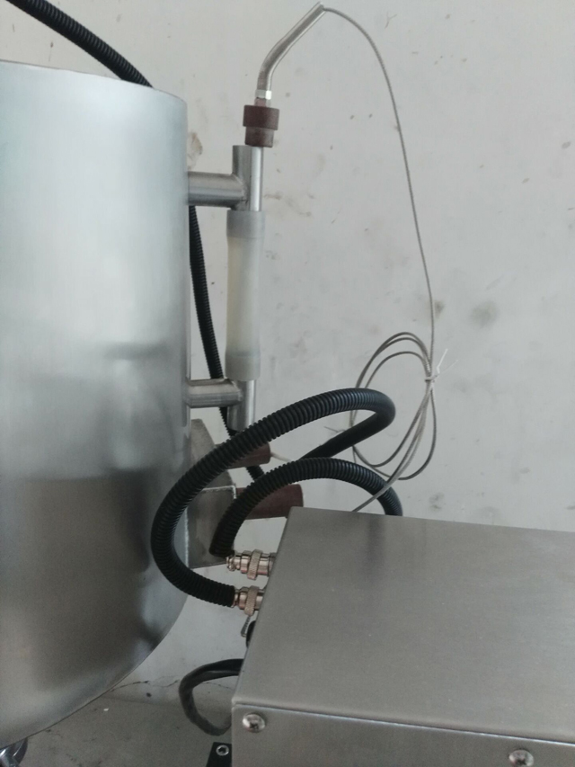 bahagian pemanasan.jpg