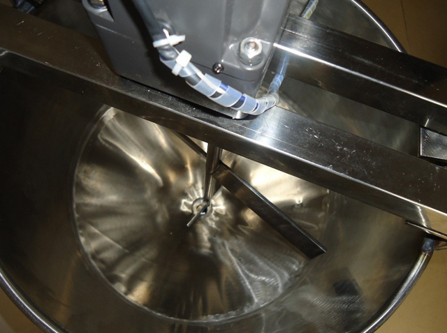 mencampurkan pemanasan.jpg