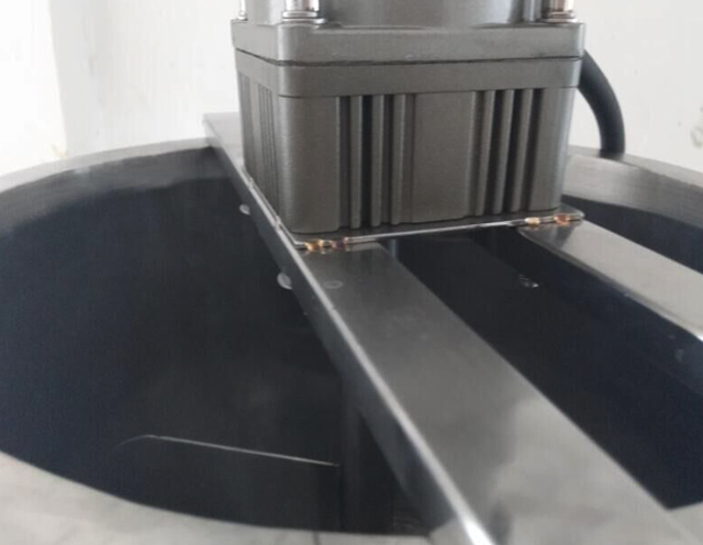 bahagian pencampuran (1).jpg