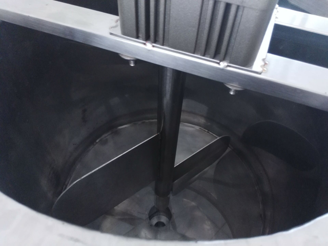 heating filling machines pengisian suhu pencampuran.jpg