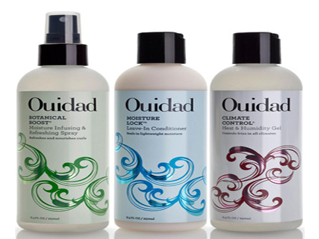 semi automatic pneumatic filling machines cecair gel rambut.jpg