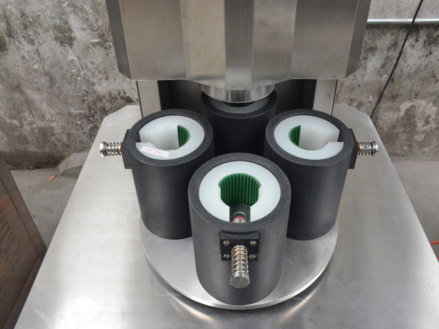 acuan untuk menutup balang.jpg