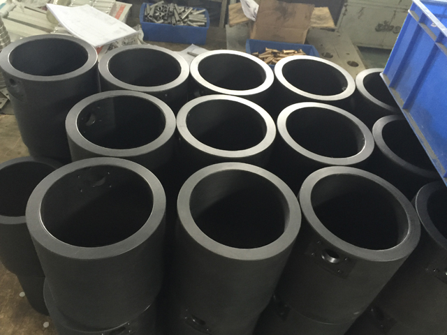 acuan untuk pelbagai saiz balang.jpg