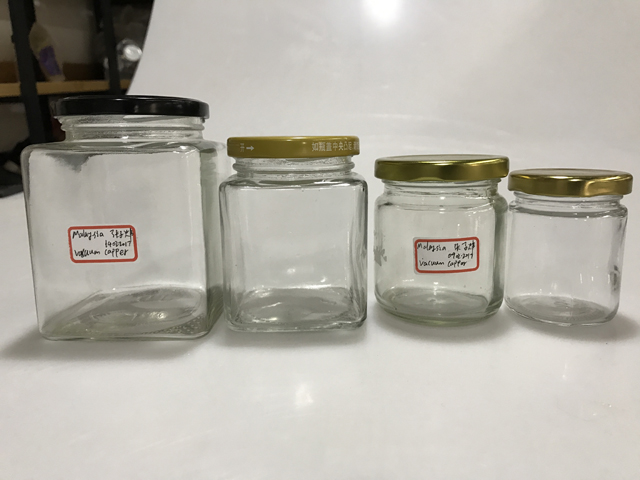 botol dan penutup untuk vakum capper.jpg