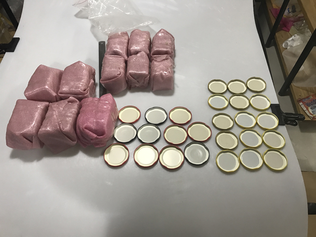 penutup dan balang botol untuk penyekat vakum.jpg