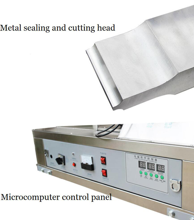 pengawal kepala pemotong.jpg