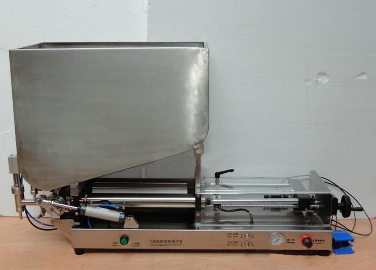 pneumatic filling machine pengisi jem melengkapkan double.jpg