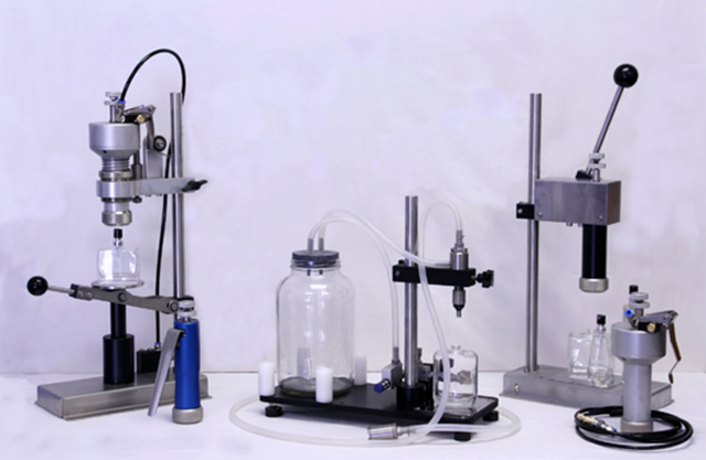 mesin pengelim untuk botol kaca.jpg